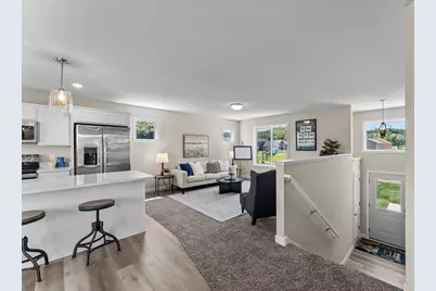 2017 Aster Lane, Mankato, MN 56001 - Photo 20