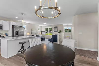 2017 Aster Lane, Mankato, MN 56001 - Photo 10