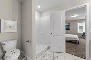 2017 Aster Ln, Mankato, MN 56001 - Photo 26