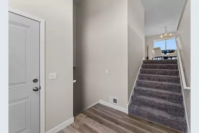 2017 Aster Lane, Mankato, MN 56001 - Photo 6