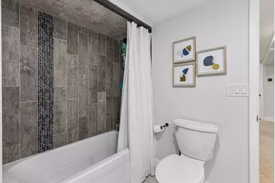 1856 Louisiana Avenue S, Saint Louis Park, MN 55426 - Photo 44