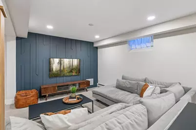 1856 Louisiana Avenue S, Saint Louis Park, MN 55426 - Photo 34