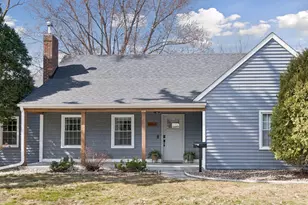 1856 Louisiana Ave S, Saint Louis Park, MN 55426 - Photo 4