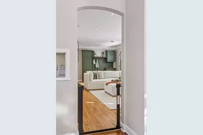 1856 Louisiana Avenue S, Saint Louis Park, MN 55426 - Photo 20