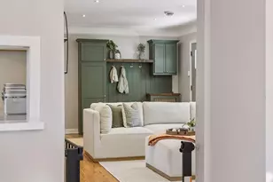 1856 Louisiana Ave S, Saint Louis Park, MN 55426 - Photo 20