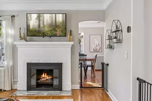 1856 Louisiana Ave S, Saint Louis Park, MN 55426 - Photo 12