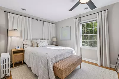 1856 Louisiana Avenue S, Saint Louis Park, MN 55426 - Photo 30