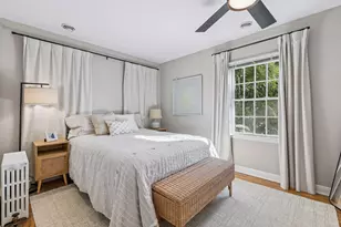 1856 Louisiana Ave S, Saint Louis Park, MN 55426 - Photo 30