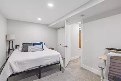 1856 Louisiana Avenue S, Saint Louis Park, MN 55426 - Photo 42