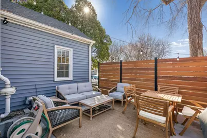 1856 Louisiana Avenue S, Saint Louis Park, MN 55426 - Photo 48