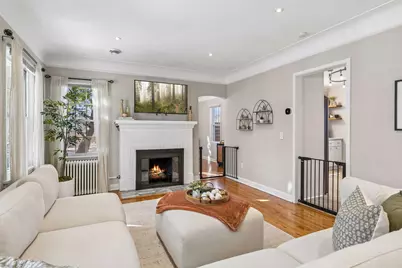 1856 Louisiana Avenue S, Saint Louis Park, MN 55426 - Photo 8