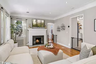 1856 Louisiana Ave S, Saint Louis Park, MN 55426 - Photo 8