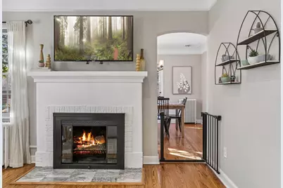 1856 Louisiana Avenue S, Saint Louis Park, MN 55426 - Photo 14