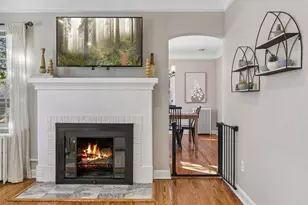 1856 Louisiana Ave S, Saint Louis Park, MN 55426 - Photo 14