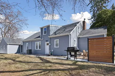 1856 Louisiana Avenue S, Saint Louis Park, MN 55426 - Photo 50