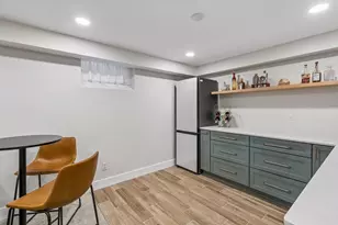 1856 Louisiana Ave S, Saint Louis Park, MN 55426 - Photo 38