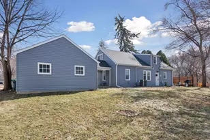 1856 Louisiana Ave S, Saint Louis Park, MN 55426 - Photo 54