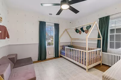 1856 Louisiana Avenue S, Saint Louis Park, MN 55426 - Photo 28