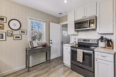 1856 Louisiana Avenue S, Saint Louis Park, MN 55426 - Photo 24