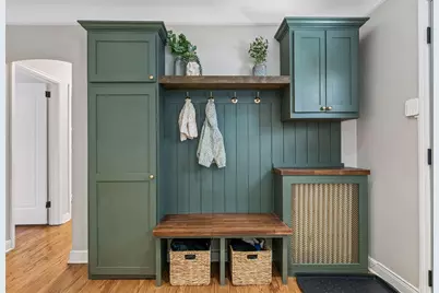 1856 Louisiana Avenue S, Saint Louis Park, MN 55426 - Photo 6