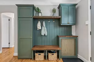 1856 Louisiana Ave S, Saint Louis Park, MN 55426 - Photo 6