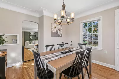 1856 Louisiana Avenue S, Saint Louis Park, MN 55426 - Photo 18