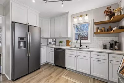 1856 Louisiana Avenue S, Saint Louis Park, MN 55426 - Photo 22