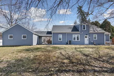 1856 Louisiana Avenue S, Saint Louis Park, MN 55426 - Photo 52