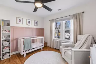 1856 Louisiana Ave S, Saint Louis Park, MN 55426 - Photo 26