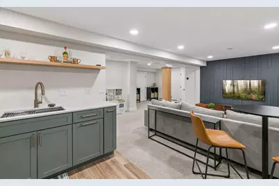 1856 Louisiana Avenue S, Saint Louis Park, MN 55426 - Photo 40