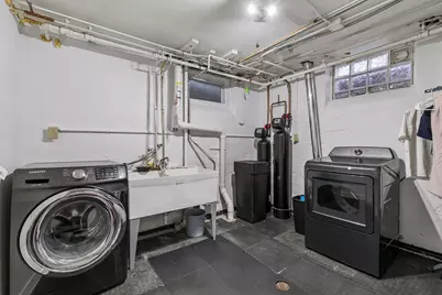 1856 Louisiana Avenue S, Saint Louis Park, MN 55426 - Photo 46