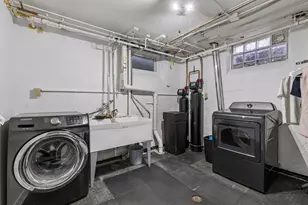 1856 Louisiana Ave S, Saint Louis Park, MN 55426 - Photo 46