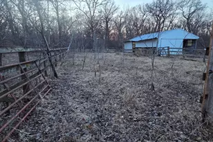 47155 Monkey Valley Hollow, Kenyon, MN 55946 - Photo 12