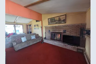 47155 Monkey Valley Hollow, Kenyon, MN 55946 - Photo 6