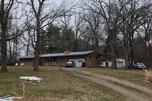 47155 Monkey Valley Hollow, Kenyon, MN 55946 - Photo 1