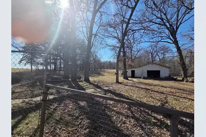 47155 Monkey Valley Hollow, Kenyon, MN 55946 - Photo 8