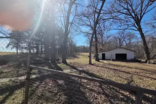 47155 Monkey Valley Hollow, Kenyon, MN 55946 - Photo 8