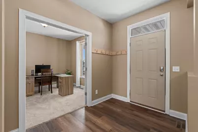 982 Inspiration Parkway N, Bayport, MN 55003 - Photo 22