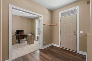 982 Inspiration Pkwy N, Bayport, MN 55003 - Photo 22