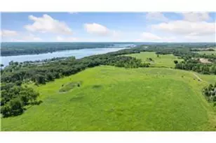 982 Inspiration Pkwy N, Bayport, MN 55003 - Photo 4