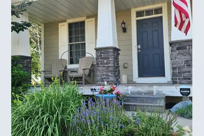 982 Inspiration Parkway N, Bayport, MN 55003 - Photo 90