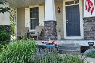 982 Inspiration Pkwy N, Bayport, MN 55003 - Photo 90