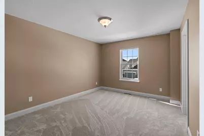 982 Inspiration Parkway N, Bayport, MN 55003 - Photo 32