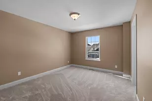 982 Inspiration Pkwy N, Bayport, MN 55003 - Photo 32