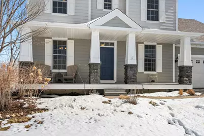 982 Inspiration Parkway N, Bayport, MN 55003 - Photo 68