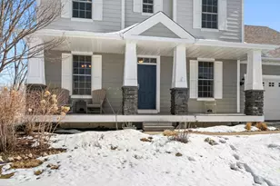 982 Inspiration Pkwy N, Bayport, MN 55003 - Photo 68