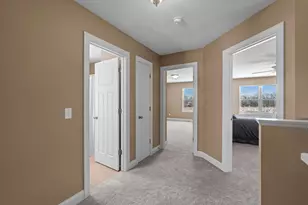 982 Inspiration Pkwy N, Bayport, MN 55003 - Photo 36