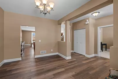 982 Inspiration Parkway N, Bayport, MN 55003 - Photo 20