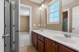 982 Inspiration Pkwy N, Bayport, MN 55003 - Photo 48