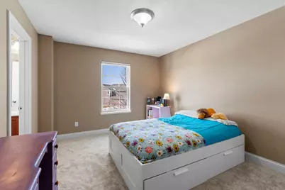 982 Inspiration Parkway N, Bayport, MN 55003 - Photo 46